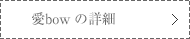 愛bowの詳細